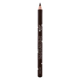 100% Pure Creamy Long Last Liner - Dark Cacao
