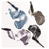 100% Pure Fruit Pigmented Ultra Lengthening Mascara Group Swatch