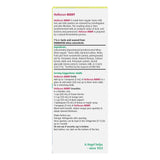 Box of A. Vogel Molkosan Berry Back