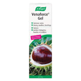 Box of A. Vogel Venaforce Gel 100g