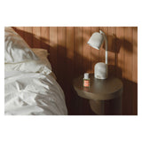 Bottle of Abel Pause EDP