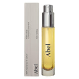 Box&Bottle of Abel PinkIris EDP 6ml