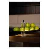 Bottle of Abel RoomSpray Scene1