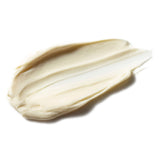 Antipodes AvocadoPear NourishingNightCream TextureSwatch