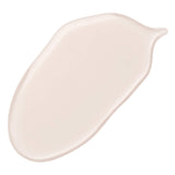 Antipodes Gospel VitaminC Skin-Glow GelCleanser TextureSwatch