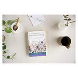 AromatherapyForTheHealthyChild Sample1