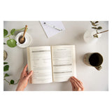 AromatherapyForTheHealthyChild Sample3