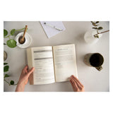 AromatherapyForTheHealthyChild Sample5