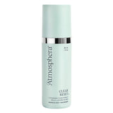 Bottle of Atmosphera CLEAR RESET™ - Complexion Control Serum 30mL