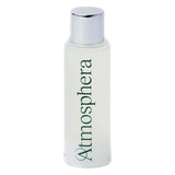 Refill Bottle of Atmosphera Clear Up Clarifying Serum with 10% Mandelic + Lactic Acid 30ml