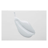 Atmosphera Clear Up Clarifying Serum with 10% Mandelic + Lactic Acid Texture Swatch