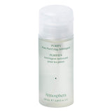 Bottle of Atmosphera Purify Pore Purifying Astringent with AHA/BHA + Licorice + Green Tea 150ml