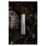 Atmosphera Quench - Hydrating Gel with Hyaluronic Acid + EGF + Peptides Lifestyle