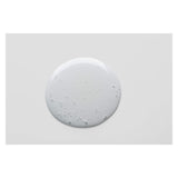 Atmosphera Quench - Hydrating Gel with Hyaluronic Acid + EGF + Peptides TextureSwatch