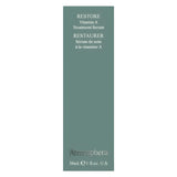 Atmosphera RESTORE™ - Nightly Renewal Serum Box