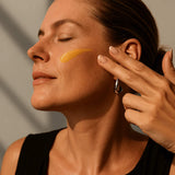 Atmosphera RESTORE™ - Nightly Renewal Serum Lifestyle