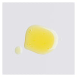 Atmosphera Replenish - Summertime Elixir Texture Swatch