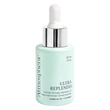 Dropper Bottle of Atmosphera ULTRA REPLENISH™ - Warm Climate Facial Oil 30mL