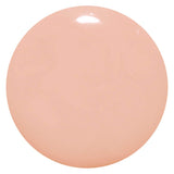 Colour Dot of Nailberry Oxygenated Nail Lacquer Au Naturel