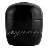 Jar of Ayuna Balm K 80ml/2.7oz