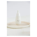 Ayuna CellularOil on Plate