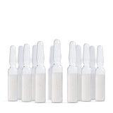Ayuna Longeva Ampoules