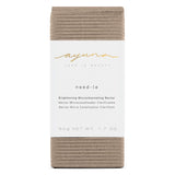 Ayuna Needle 50ml Box