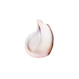 Ayuna Needle Texture