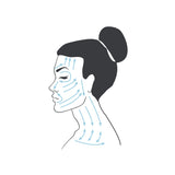 Ayuna Plasma Directions Side