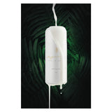 Ayuna The Facial - Low Texture