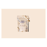 Bathologist Alpine Ember Bath Soak Lifestyle