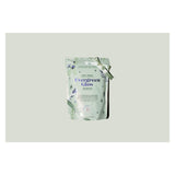 Bathologist Evergreen Glow Bath Soak Lifestyle