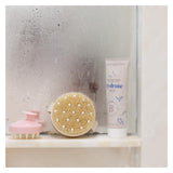 Bathologist Hydrate Creamy Body Wash Lifestyle