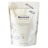 Bag of Bathologist Recover Fizzy Bath Soak 907g