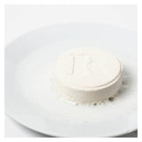 Bathologist Recover Shower Steamers Lifestyle