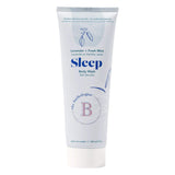 Tube of Bathologist Sleep Creamy Body Wash 220mL