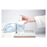 Bathologist SleepSmoothing BodyLotion Lifestyle