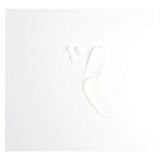 Swatch of Bathologist SleepSmoothing BodyLotion