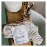 Bathorium Ancient Oat Hydration Bath Crush Lifestyle