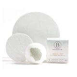 Bathorium Boreal Fog Bath Bomb Lifestyle