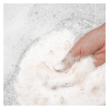 Bathorium Eucalyptus Apothecary Bath Crush Texture