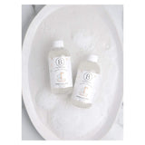 Bathorium Little Charlie Bubble Bath Milk Lifestyle