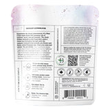 Bathorium Midnight Superbloom Bath Crush Back 120g