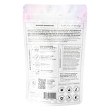 Bathorium Midnight Superbloom Bath Crush Back 600g