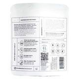 Bathorium Northern Sage Recovery Bath Crush 120g