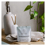 Bathorium Northern Sage Recovery Bath Crush Lifestyle