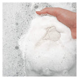 Bathorium Northern Sage Recovery Bath Crush Texture