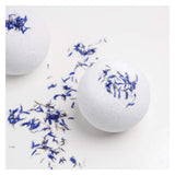 Bathorium Snooze Bomb Bath Bomb Lifestyle