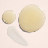 Beauty From Bees Body Serum Texture