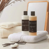 Beauty From Bees Conditioner - Lavender & Vanilla Lifestyle